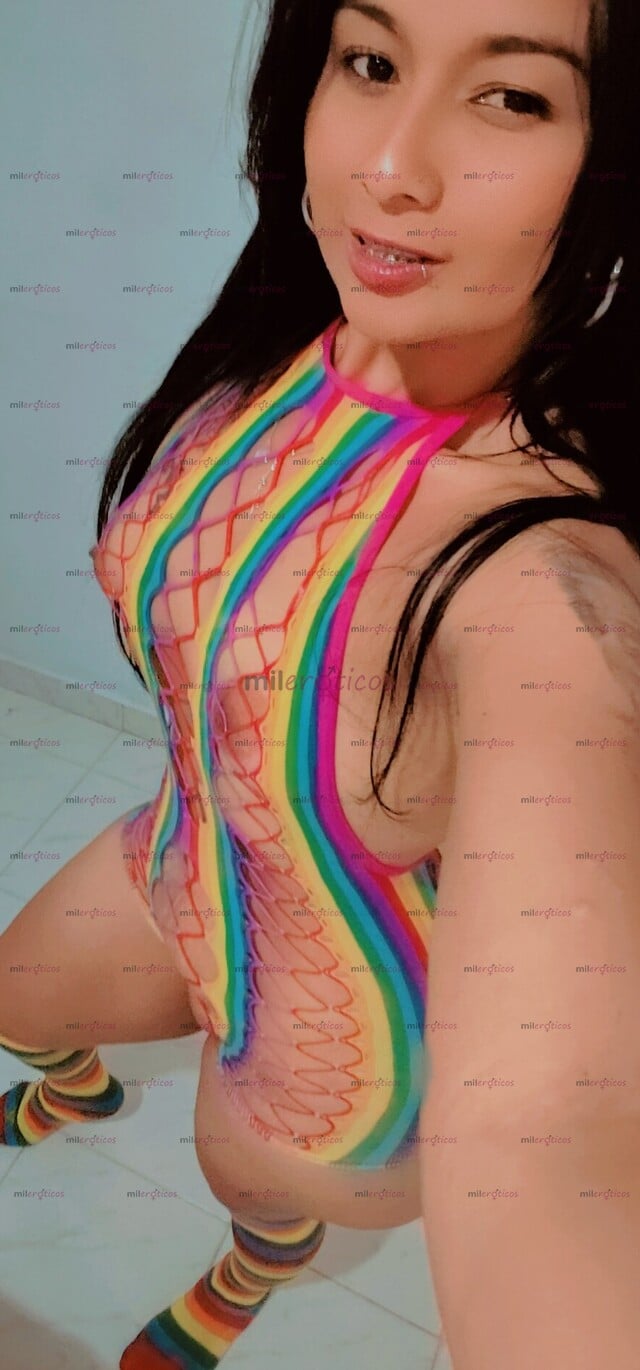 FOTOS DE RICA GUAJIRA 34AÑOS NATURAL BELLA RICO ANAL CHUPADERA VAGINAL NO TE LO PIERDAS