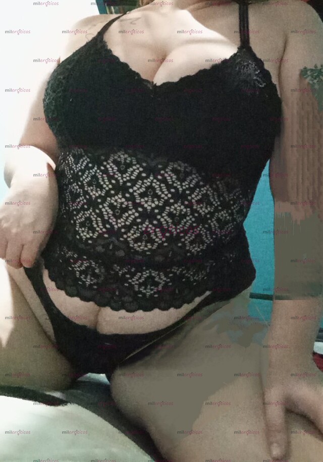 FOTOS DE CHICA LINDA , LISTA PARA CUMPLÍR TUS FANTASIAS MANDA MENSAJE Y ME CUENTAS