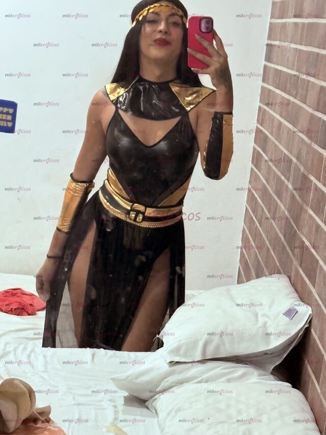 FOTOS DE HERMOSA NENA FEMENINA TOP XXL RICO CULO DELICIOSA VERGA XXL SOLO EXIGENTES