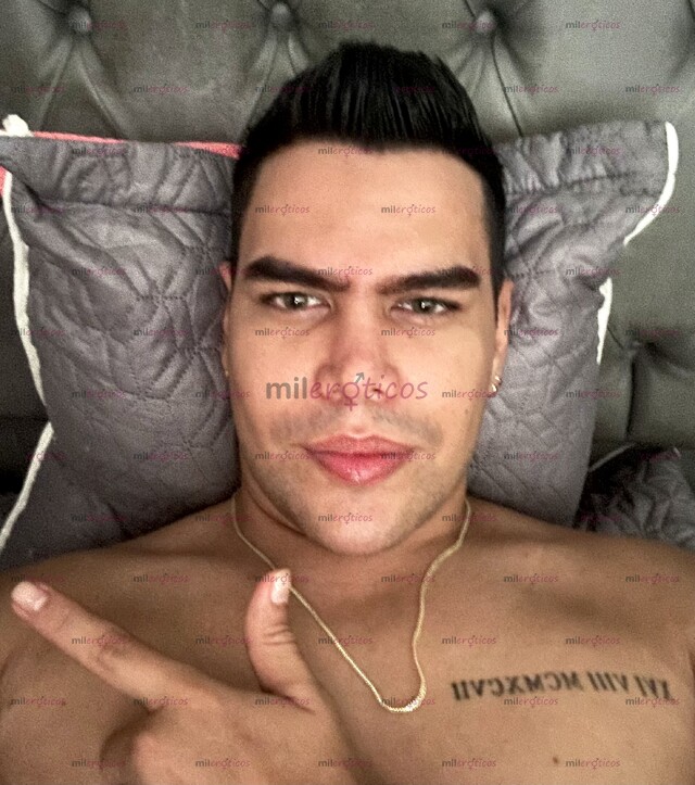 FOTOS DE MASAJE RELAJANTE PROFESIONAL VIP APT PRIVADO DISCRETO RESERVADO