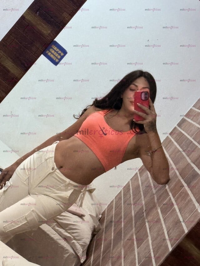FOTOS DE HERMOSA NENA FEMENINA TOP XXL RICO CULO DELICIOSA VERGA XXL SOLO EXIGENTES