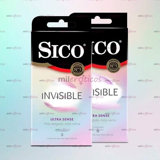 FOTOS DE SEX SHOP. TODO LO NECESARIO PARA PASARLA BIEN EN EL SEXO