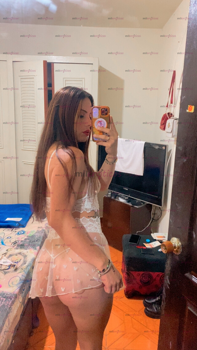 FOTOS DE CHICA VERSÁTIL 100 % REAL MUY COMPLACIENTE