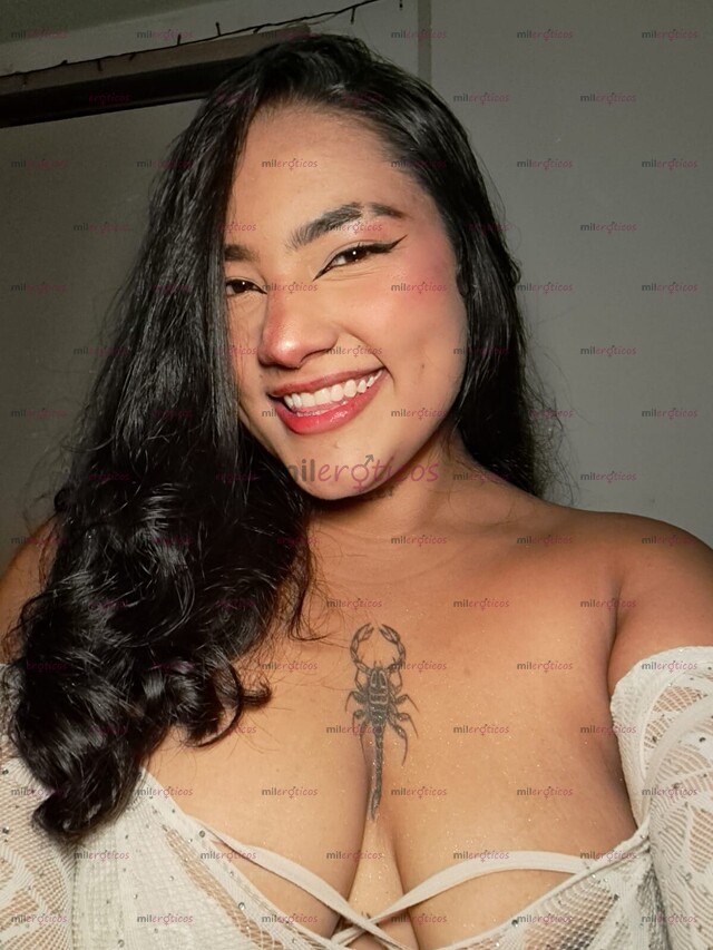 FOTOS DE HOLA SOY VANE, SOY NUEVA AMOROSA, ATREVIDA Y SENSUAL DISPUESTA A COMPLACERTE