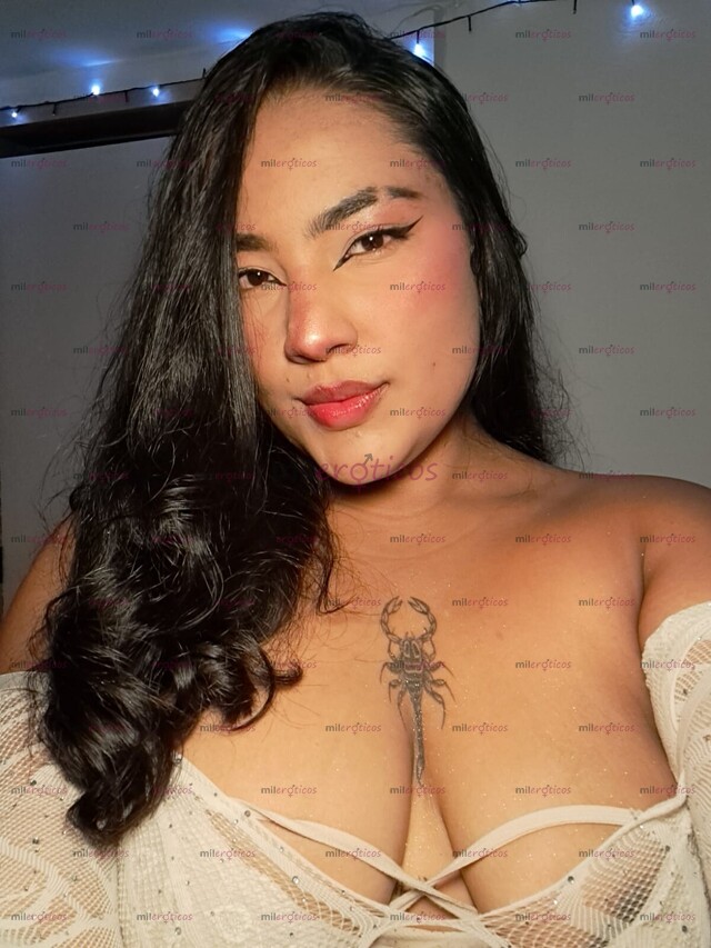 FOTOS DE HOLA SOY VANE, SOY NUEVA AMOROSA, ATREVIDA Y SENSUAL DISPUESTA A COMPLACERTE