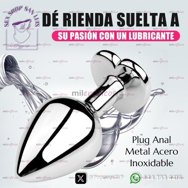 FOTOS DE SEX SHOP. TODO LO NECESARIO PARA PASARLA BIEN EN EL SEXO