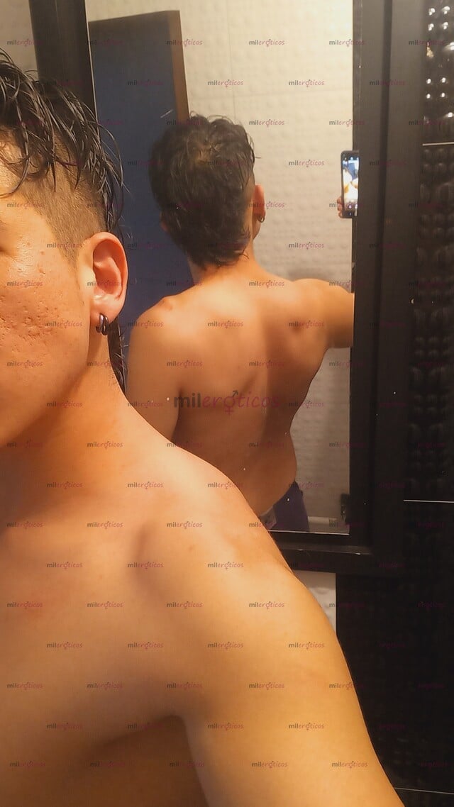 FOTOS DE HOMBRE CON GANAS DE CONOCERTE Y SALIR HOMBRE DE 1.71 PESO 75 KG