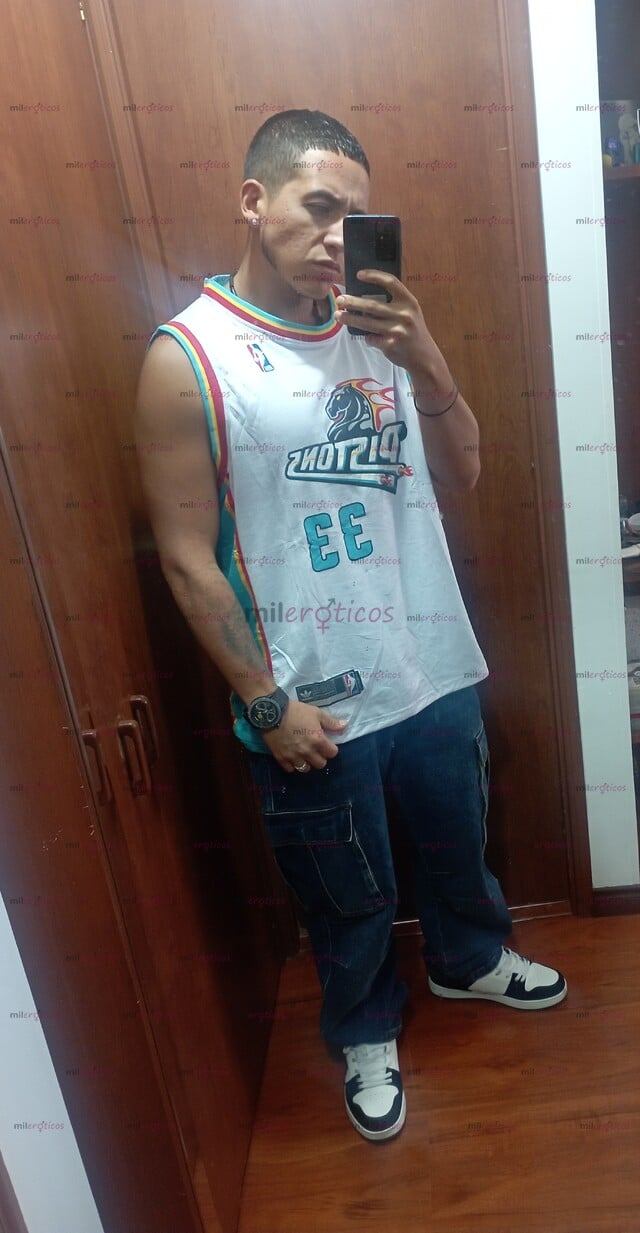 FOTOS DE HOMBRE CON GANAS DE CONOCERTE Y SALIR HOMBRE DE 1.71 PESO 75 KG