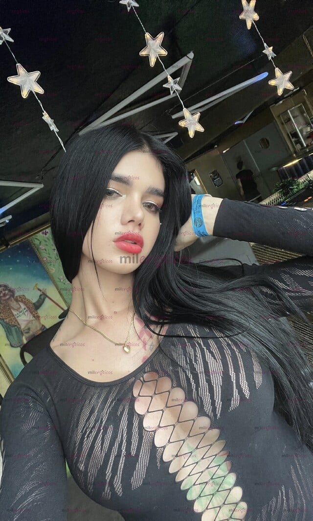 FOTOS DE BOMBA EXÓTICA VALERIN TATTO POR POCOS DÍAS NO ME DEJES PASAR