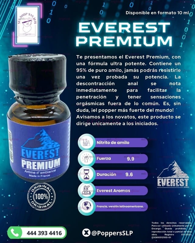 FOTOS DE SEX SHOP. TODO LO NECESARIO PARA PASARLA BIEN EN EL SEXO