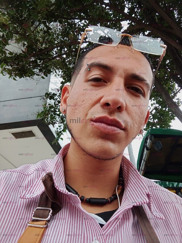 FOTOS DE HOMBRE CON GANAS DE CONOCERTE Y SALIR HOMBRE DE 1.71 PESO 75 KG