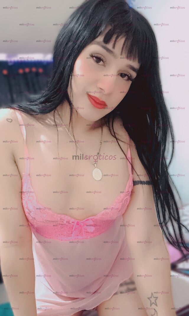 FOTOS DE CUENTO CON DEPA PARA FOLLARNOS RICO SOY VERSÁTIL VEN CONÓCEME PAPI