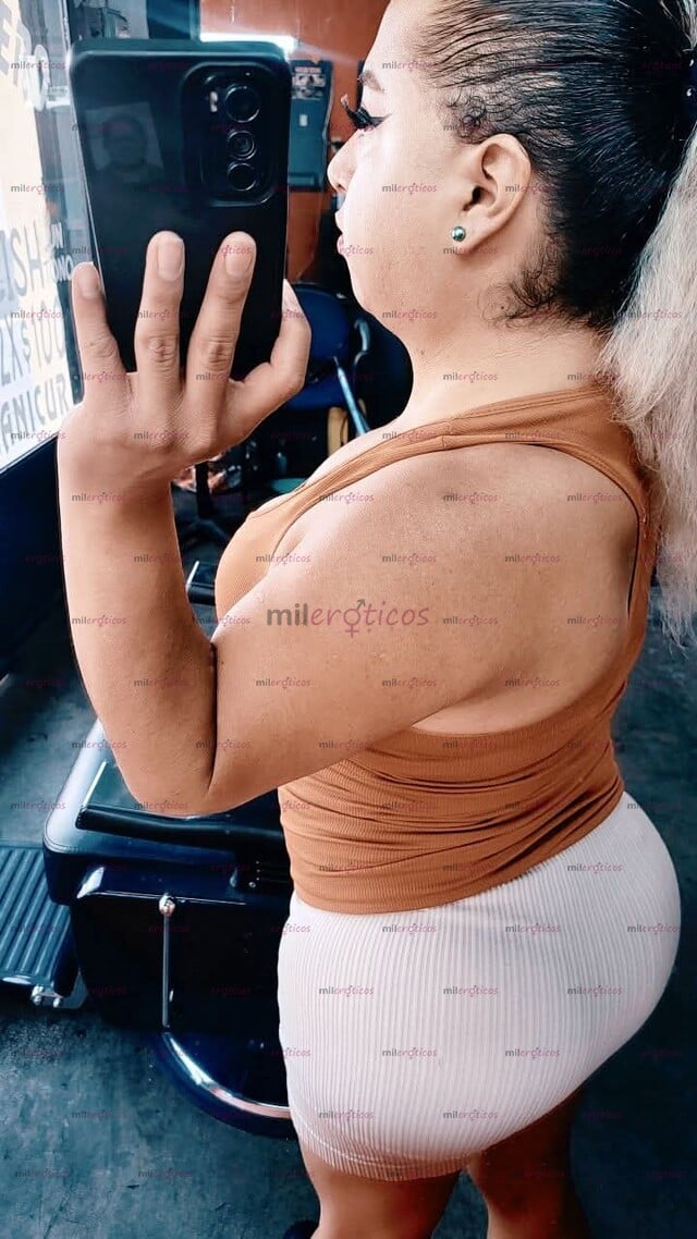 FOTOS DE NINFOMANA CULONA TETONA INTER GARGANTA PROFUNDA