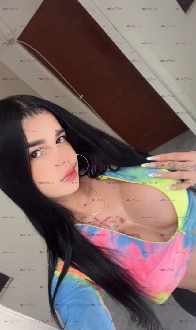 FOTOS DE BOMBA EXÓTICA VALERIN TATTO POR POCOS DÍAS NO ME DEJES PASAR