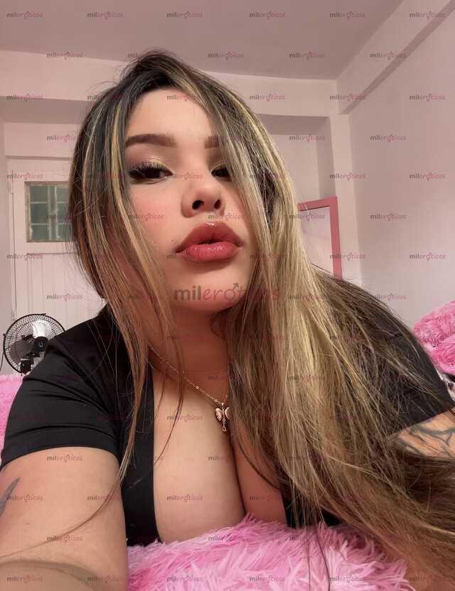 FOTOS DE BEBÉ SOLO ESTOY DISPONIBLE PARA DOMICILIOS!