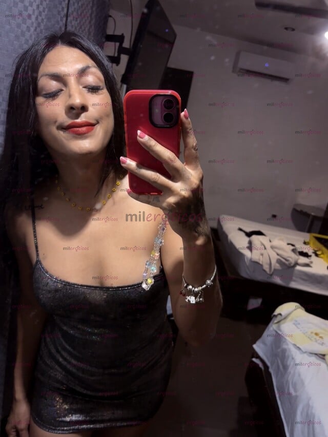 FOTOS DE SOLO EXIGENTES COME MI CULITO RICO Y APRETADO O QUIERE VERGA LECHERA?