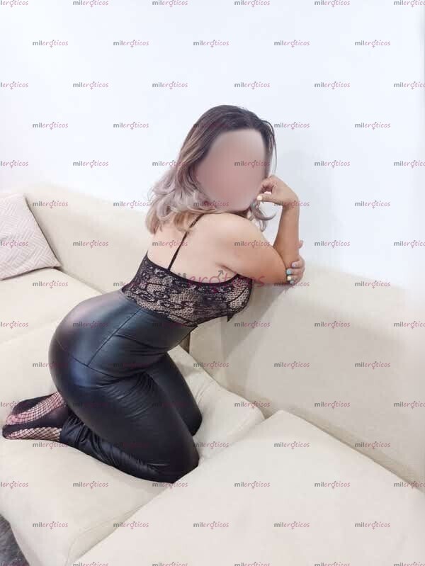 FOTOS DE ZOE NALGONA, VOY CONTIGO A DONDE ESTES AMOR