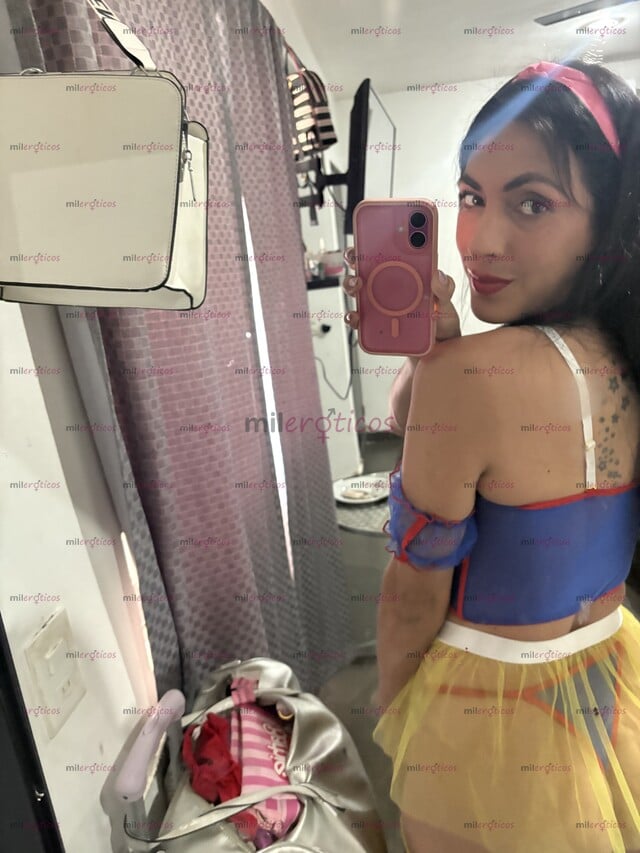 FOTOS DE SOLO EXIGENTES COME MI CULITO RICO Y APRETADO O QUIERE VERGA LECHERA?