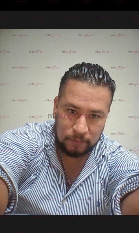 FOTOS DE EN VERACRUZ MACHIN VARÓN ROLLIZO VERGUDO 19 CM D TROZO GRUESO Y JUGOSO2294010429