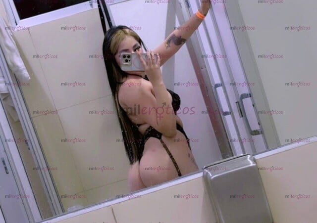 FOTOS DE RICA JOVENCITA PIEL BLANCA TENGO TODO LINDO SOY UNA CHICA BONITA Y DELICIO