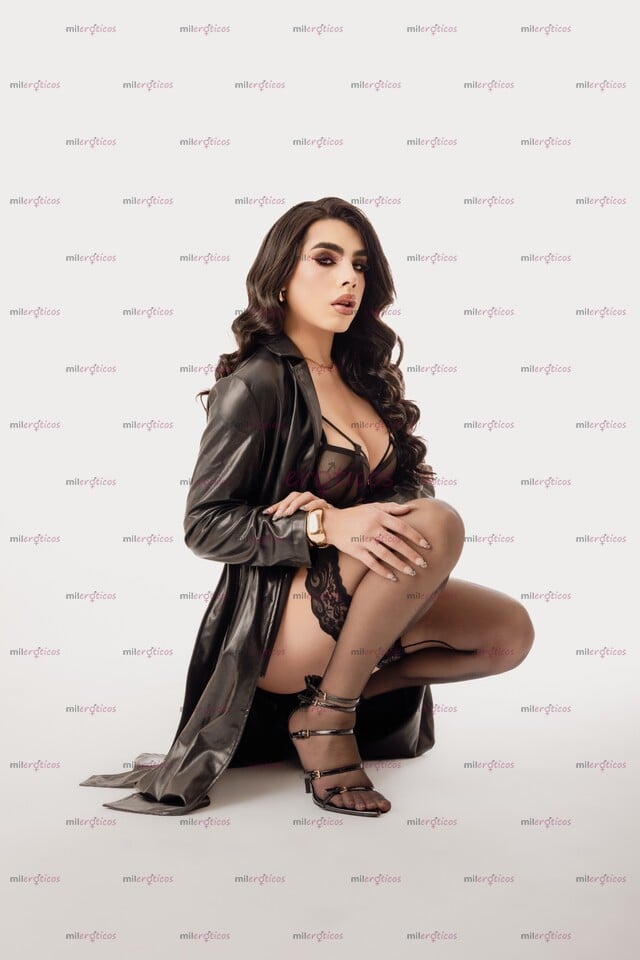 FOTOS DE TOP MODEL SIN AIRES DE DIVA IMAGEN GARANTIZADA EROTISMO Y ELEGANCIA