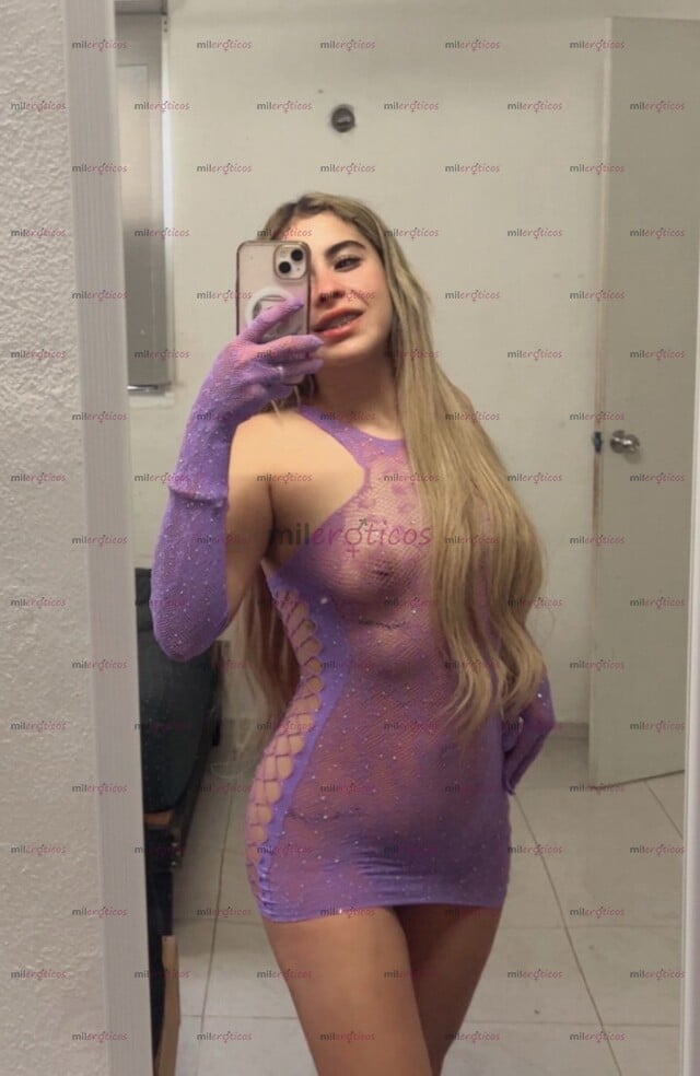 FOTOS DE PONME COMO SE TE ANTOJE VAMOS A COGER SIN LIMITES YO SI CUMPLO