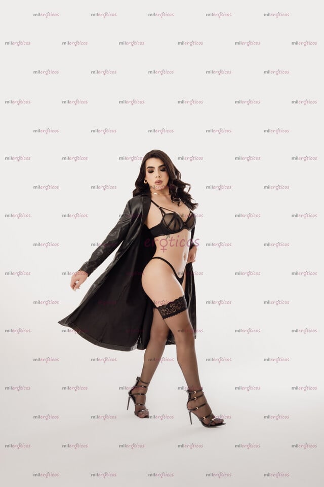 FOTOS DE TOP MODEL SIN AIRES DE DIVA IMAGEN GARANTIZADA EROTISMO Y ELEGANCIA