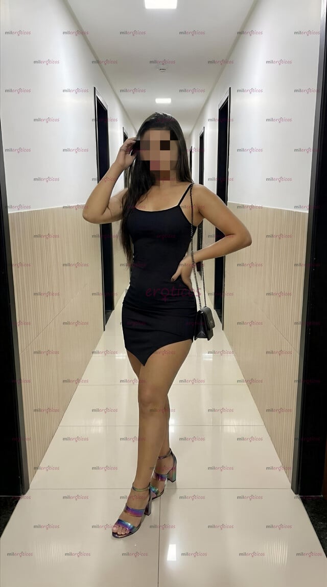 FOTOS DE PAMELA RECIEN LLEGO AMOR TRIPLATO SIN AFANES FIESTAS SHOW LESBICO REAL CON AMIGA