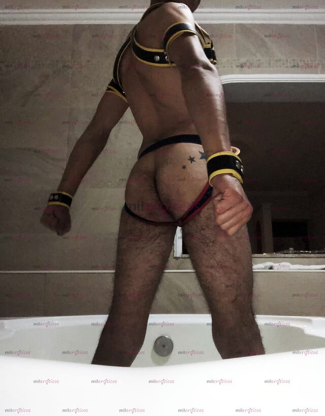 FOTOS DE INTER PASIVO MORBOSO CUMPLIR TUS FETICHES Y FANTASIAS ES MI ESPECIALIDAD