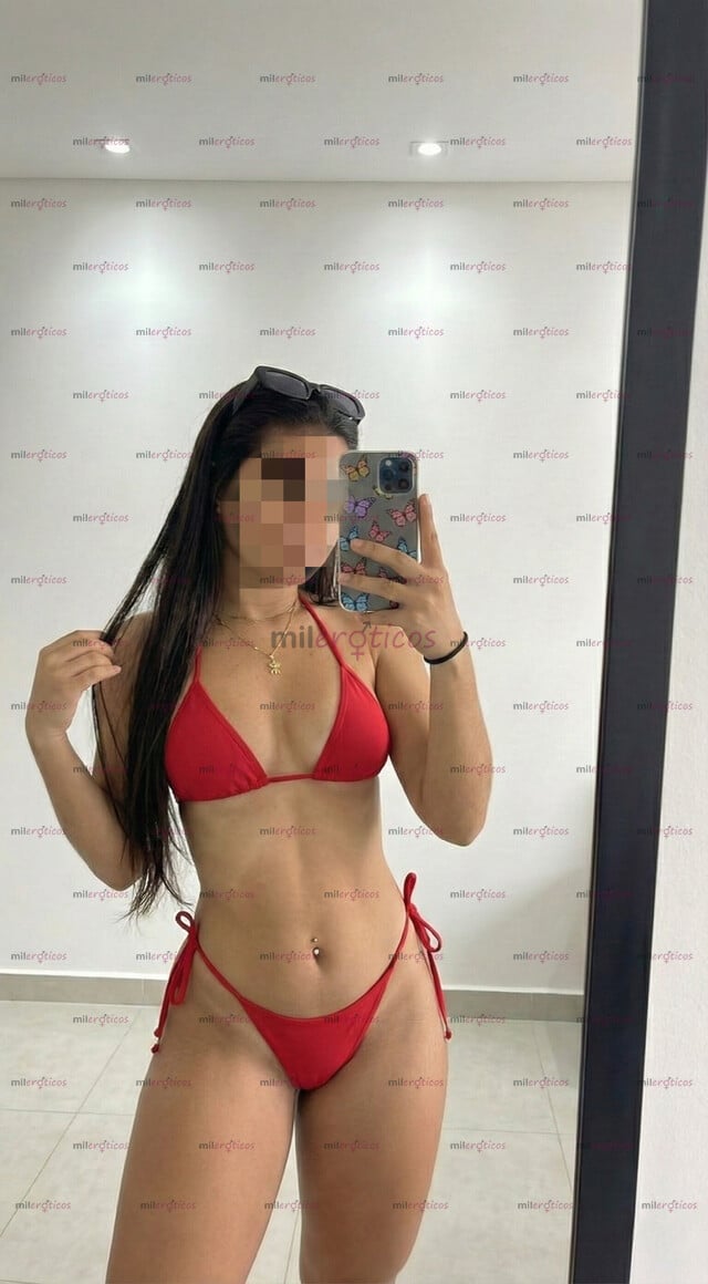 FOTOS DE PAMELA RECIEN LLEGO AMOR TRIPLATO SIN AFANES FIESTAS SHOW LESBICO REAL CON AMIGA