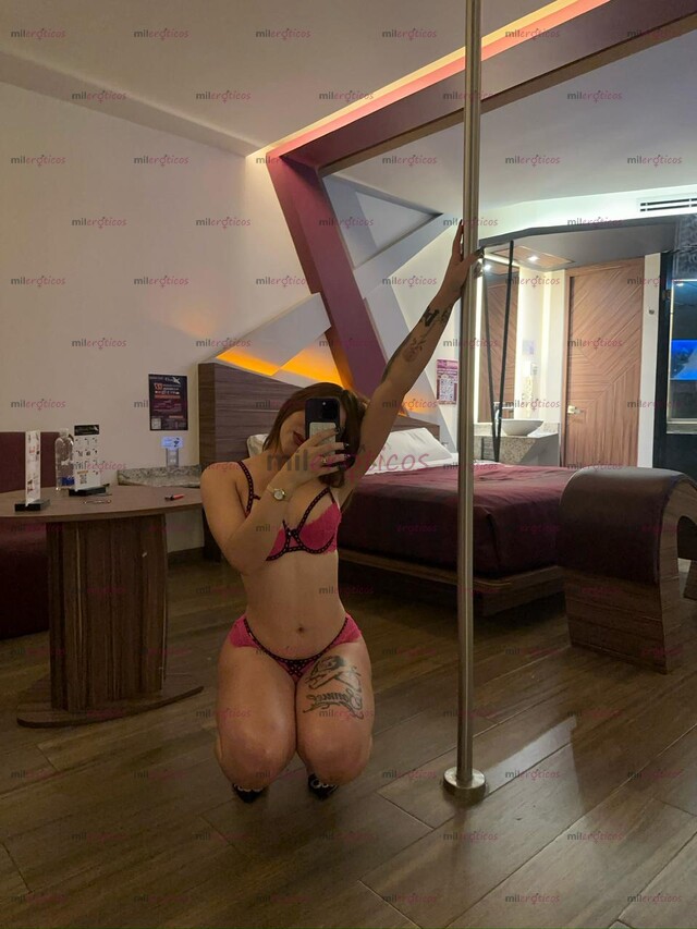 FOTOS DE GÜERITA JOVENCITA CARIÑOSA & SUPER CALIENTE PAPI