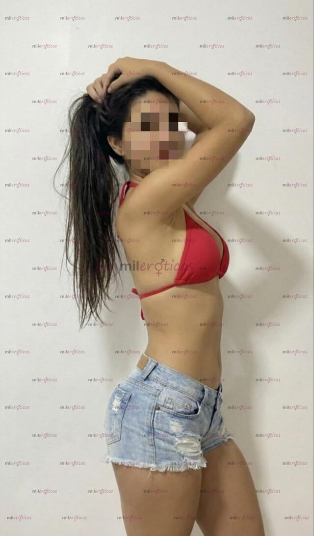 FOTOS DE PAMELA RECIEN LLEGO AMOR TRIPLATO SIN AFANES FIESTAS SHOW LESBICO REAL CON AMIGA