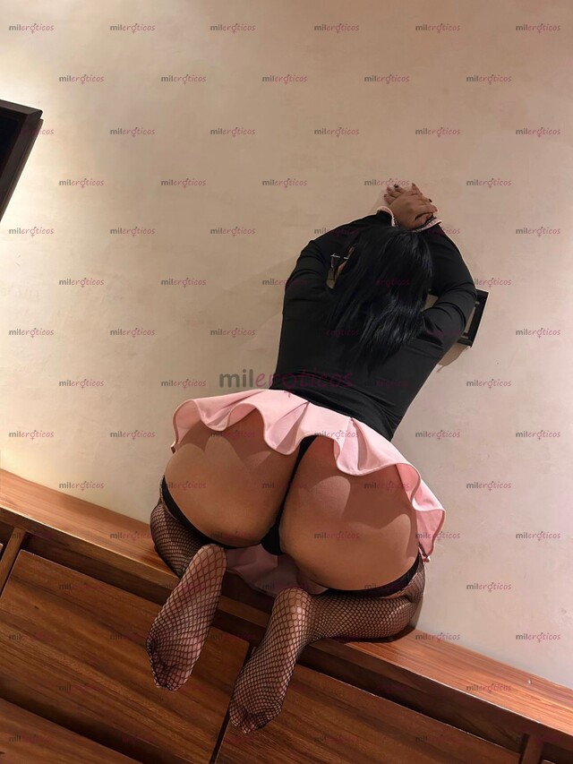 FOTOS DE LÁMBEME LA VAGINA ME ENCANTA QUE ME HAGAN VENIR CON LA BOCA SOY UNA GATITA SUCIA