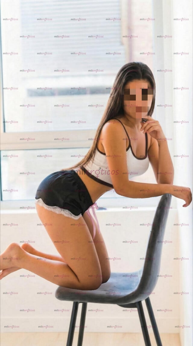 FOTOS DE PAMELA RECIEN LLEGO AMOR TRIPLATO SIN AFANES FIESTAS SHOW LESBICO REAL CON AMIGA