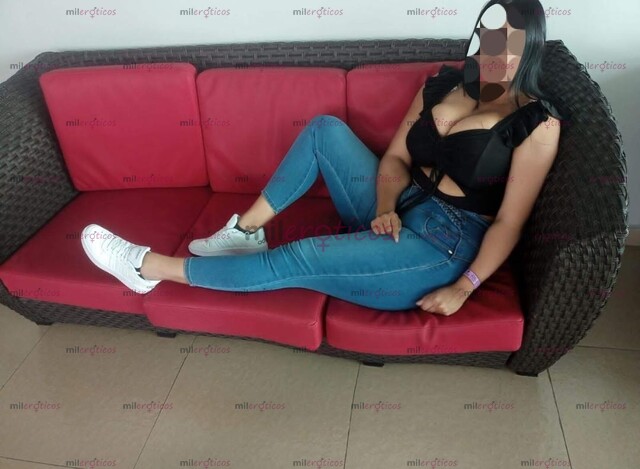 FOTOS DE CARIÑOSA Y TIERNA NENA DELGADA CON BUEN CUERPOHOLA SOY UNA LINDA CHICA CON GANAS