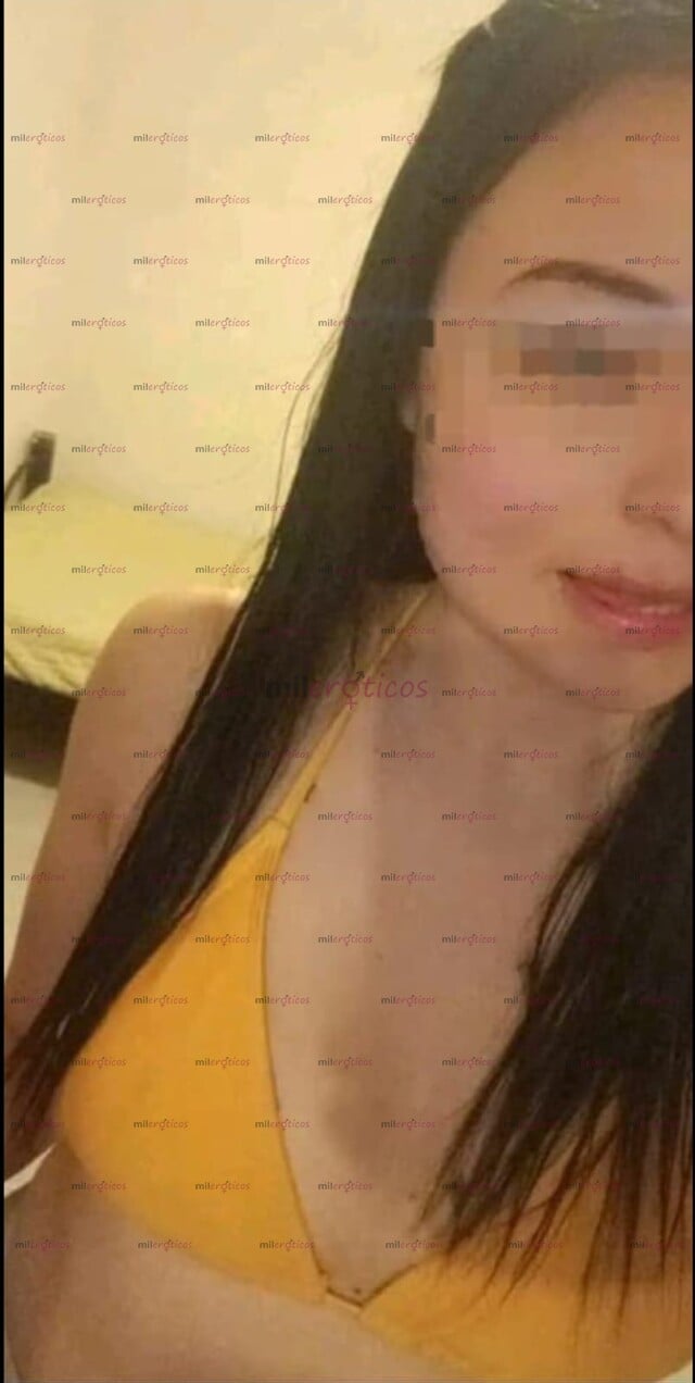 FOTOS DE SOY GÉNESIS 5662736110 DISPUESTA A CUMPLIR TODOS TUS DESEOS