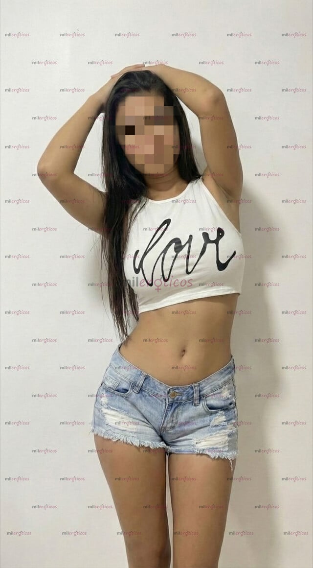 FOTOS DE PAMELA RECIEN LLEGO AMOR TRIPLATO SIN AFANES FIESTAS SHOW LESBICO REAL CON AMIGA