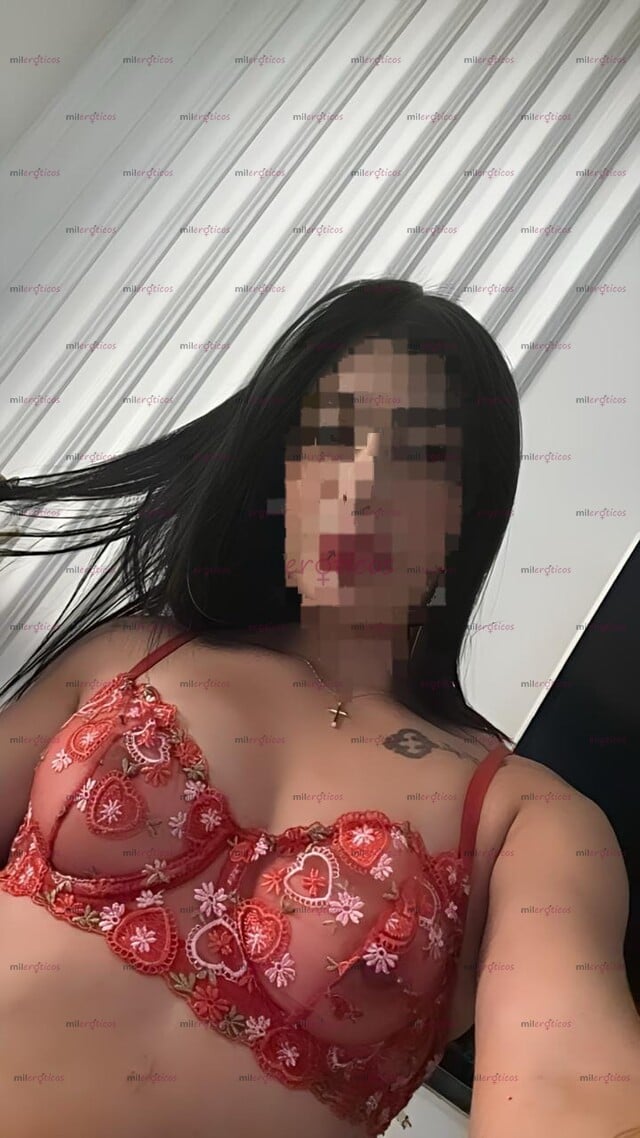 FOTOS DE PPAI QUIERO CONPLACERTE Y HACERTE FELIZ HACER QUE TE OLVIDES DEL ESTRES UN RATO