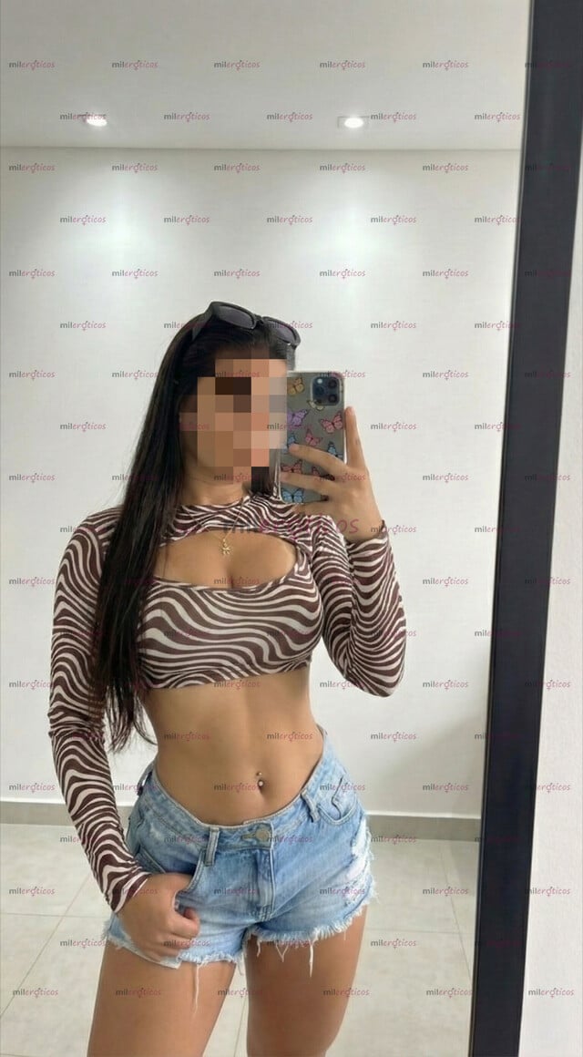 FOTOS DE PAMELA RECIEN LLEGO AMOR TRIPLATO SIN AFANES FIESTAS SHOW LESBICO REAL CON AMIGA
