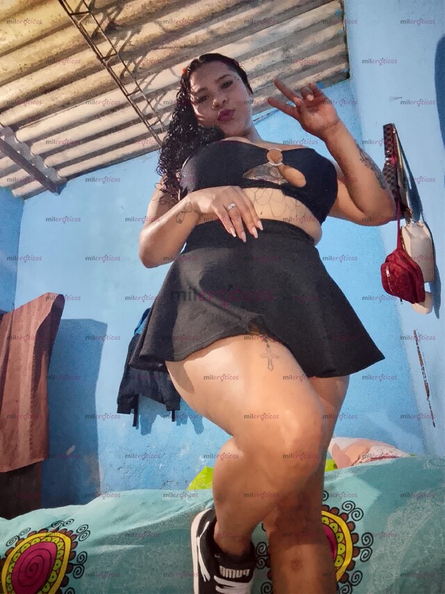 FOTOS DE NUEVA EN TU CIUDAD SUPER COMPLACIENTE PARA TRIOS FANTASIAS