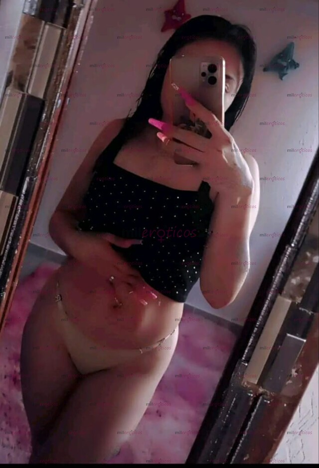 FOTOS DE SOY GÉNESIS 5662736110 DISPUESTA A CUMPLIR TODOS TUS DESEOS