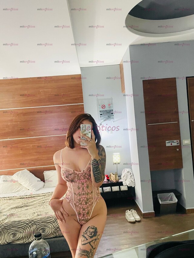 FOTOS DE GÜERITA JOVENCITA CARIÑOSA & SUPER CALIENTE PAPI