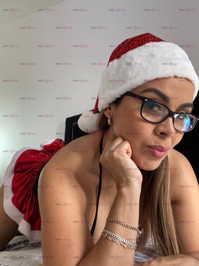 FOTOS DE KATYA MILF 800 CACHONDA COMPLACIENTE MARCAR AL 8182505164