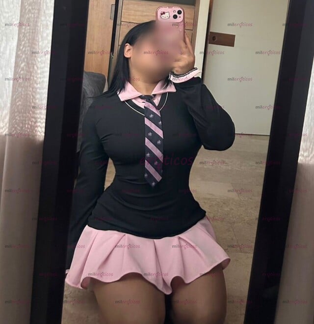 FOTOS DE LÁMBEME LA VAGINA ME ENCANTA QUE ME HAGAN VENIR CON LA BOCA SOY UNA GATITA SUCIA