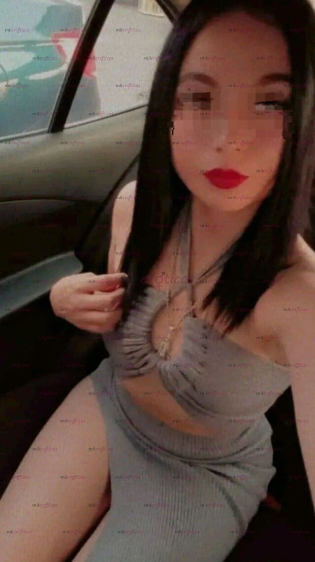 FOTOS DE SOY GÉNESIS 5662736110 DISPUESTA A CUMPLIR TODOS TUS DESEOS