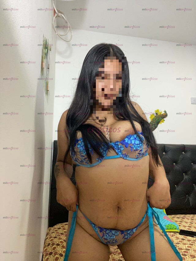 FOTOS DE SI QUIERES PASAR UN RATO DELICIOSO, SOLO TIENES QUE ESCRIBIRME