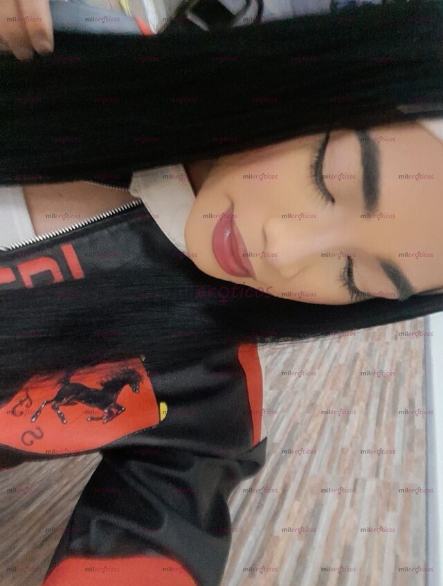 FOTOS DE TOP TRANS VENEZOLANA HERMOSA POLLITA , SEXY, SENSUAL DISPONIBLE PARA TI LAS 24 H