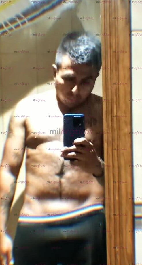 FOTOS DE UN CHICO PRENDIDO,ARDIENTE CON GANAS DE COGER Y DÁRTELO QUE PIDES NO LO DUDES