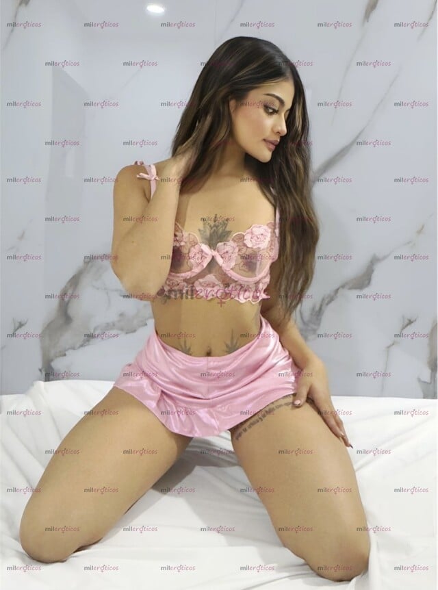 FOTOS DE HOLA A TODOS SOY SINTIA LA MÁS LINDA DE TODAS EN BARRANQUILLA