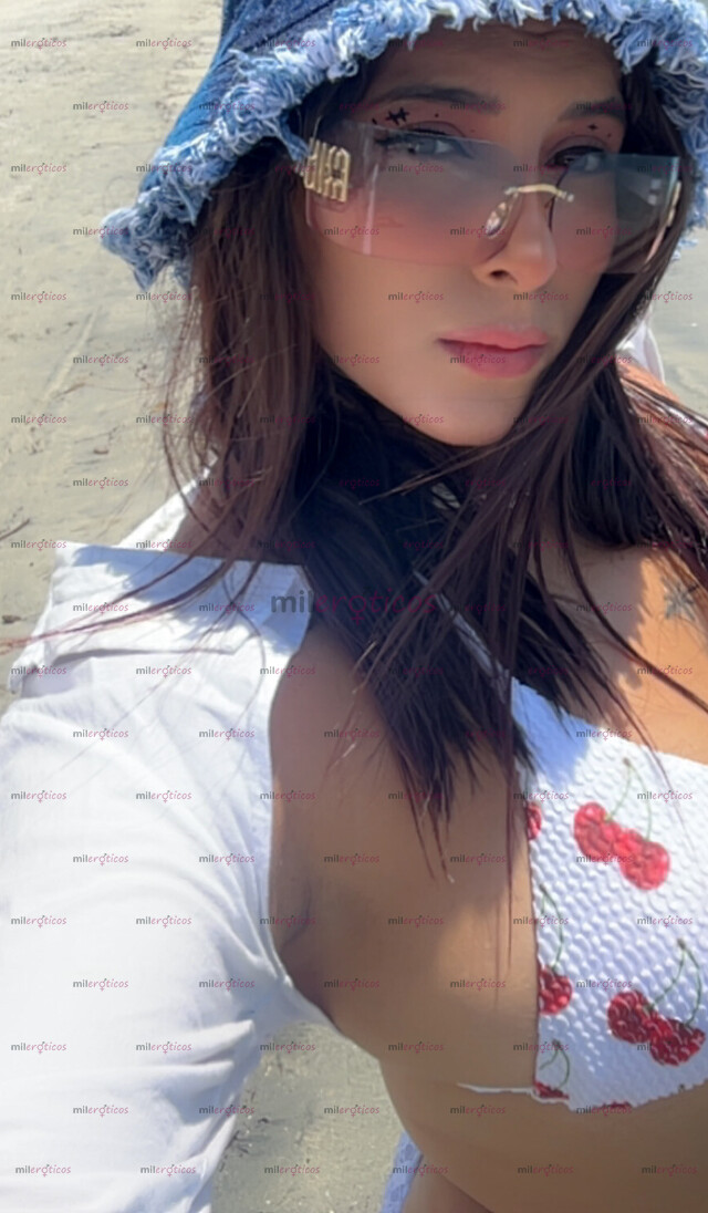 FOTOS DE MONITA ARRECHA POR PRIMERA VEZ EN TU CIUDAD DISPUESTA A TODO SITIO PRIVADO
